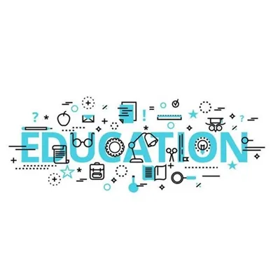 Klasifikasi filem tingkap kaca