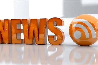 Perkara Yang Perlu Diperhatikan Apabila Menggunakan Filem Penebat Terma